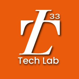 Tech Lab 33 Ltd