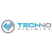 Technovicinity Limited