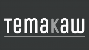 Temakaw Fashion Ltd.