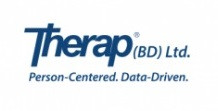 Therap (BD) Ltd