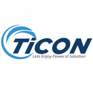 TiCON System Ltd.