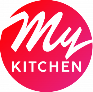 Tilottoma Eco Kitchen & Furniture Industry Ltd