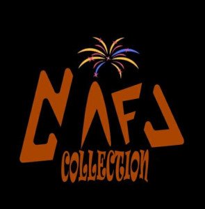 Varities Hostoshilpo