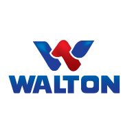 Walton Hi-Tech Industries Ltd