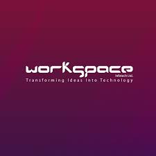 Workspace Infotech Limited