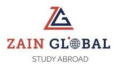 Zain Global International